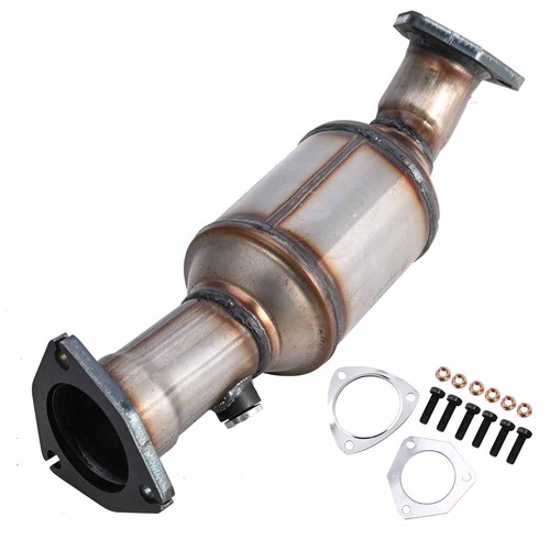 Katalysator kat 8t - katalysator, 1.8t