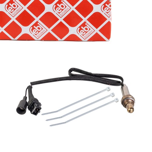 Febi lambdasonde für audi - für,