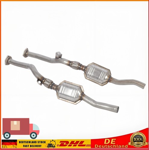 Für audi 2 4 - für, a4